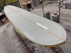 �����O�{�[�h �J�X�^���I�[�_�[ 11_16